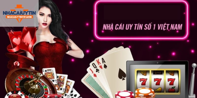Các ứng dụng cấp độ F8bet được sử dụng miễn phí; bạn có thể sử dụng chúng mọi lúc, mọi nơi - F8bet