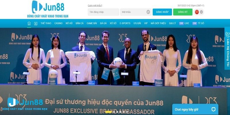 Game thể thao dành cho người mới - F8bet