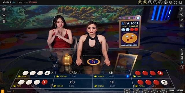 Bạn nhận được gì khi nạp tiền vào thẻ game tại F8bet Game Card Distributors? - F8bet