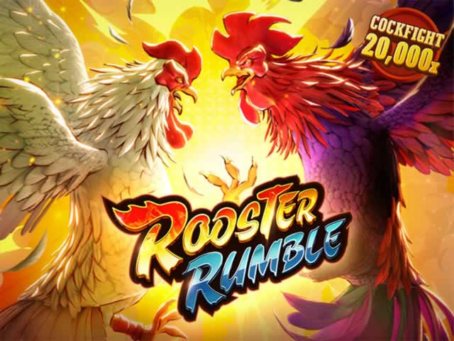 Đại lý chính thức của Công ty Game F8bet F8bet - F8bet