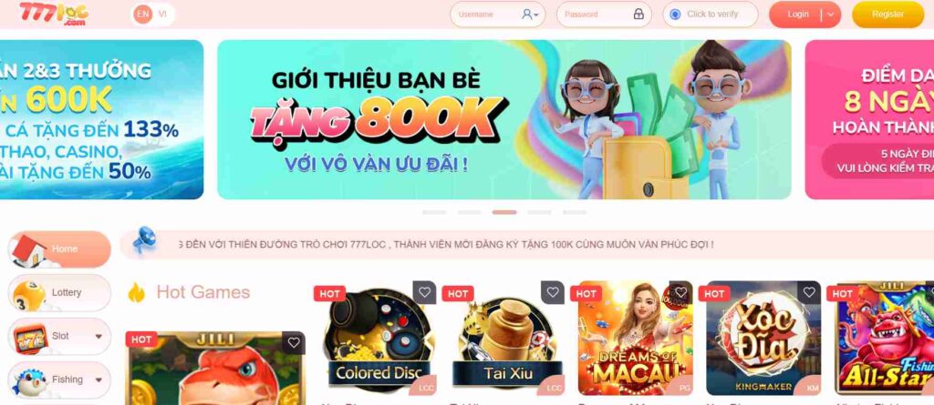Các giao dịch trên nền tảng F8bet đều an toàn - F8bet