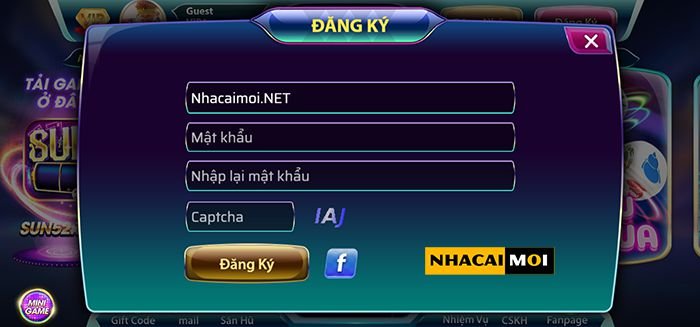 Ví cá cược máy đánh bạc được xếp hạng F8bet, thời gian chơi không giới hạn - F8bet