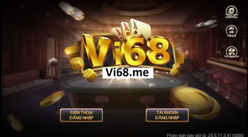 Hướng dẫn cách nạp tiền trên trang web cổng thông tin F8bet Games - F8bet
