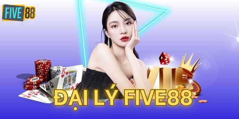 Bắn cá được quan tâm hiện nay - F8bet