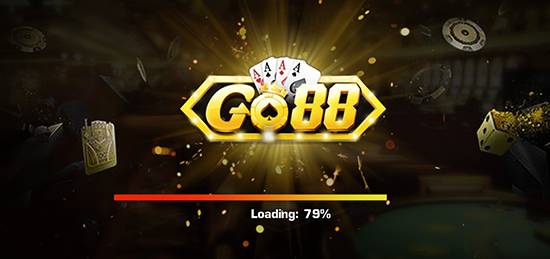 Sản phẩm máy đánh bạc trực tuyến phổ biến F8bet - F8bet