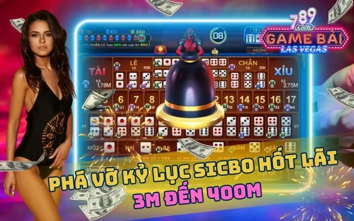 Dưới đây là các bước đơn giản nhất để tải xuống ứng dụng F8bet - F8bet