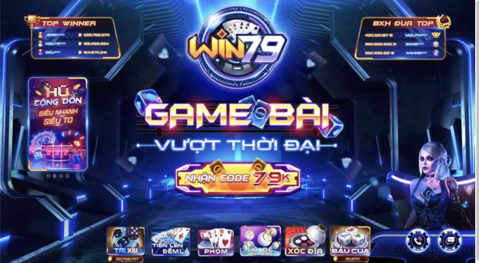Đăng ký làm thành viên F8bet để tận hưởng dịch vụ nạp và rút tiền nhanh chóng - F8bet