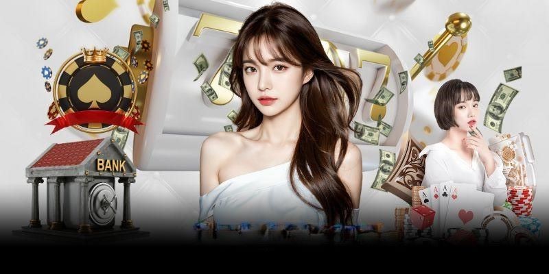 Tải xuống và thưởng thức những tựa game F8bet tuyệt vời mà không cần lo lắng về việc bị chặn - F8bet