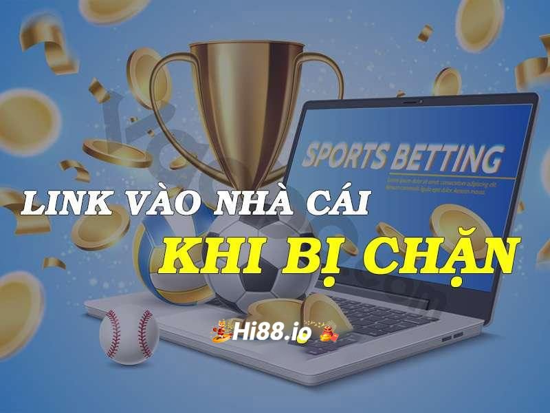 Việc tạo tài khoản F8bet rất đơn giản và phù hợp với mọi lứa tuổi - F8bet