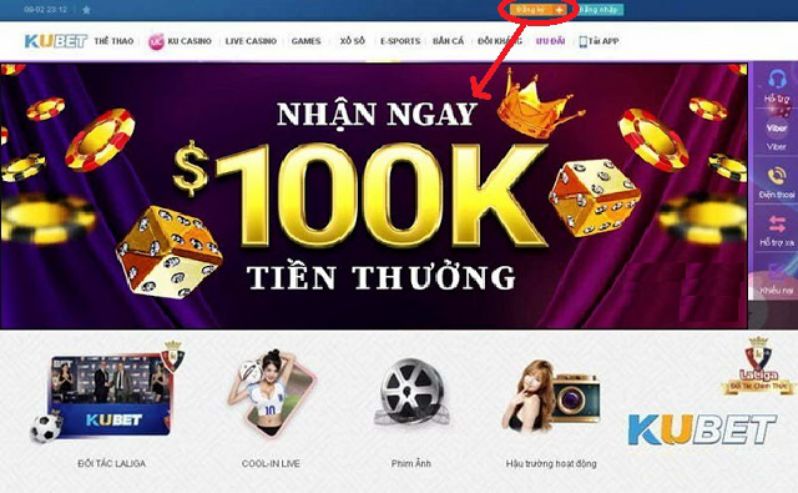 Tải ứng dụng F8bet để chơi trên điện thoại thông minh hoặc máy tính bảng của bạn - F8bet
