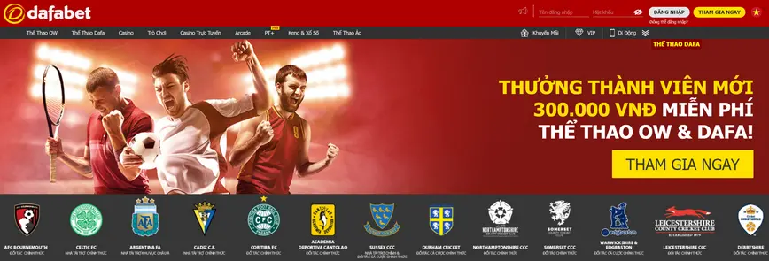 Tại sao F8bet, sòng bạc trực tuyến hàng đầu châu Á, lại được người chơi yêu thích đến vậy? Link tải xuống - F8bet