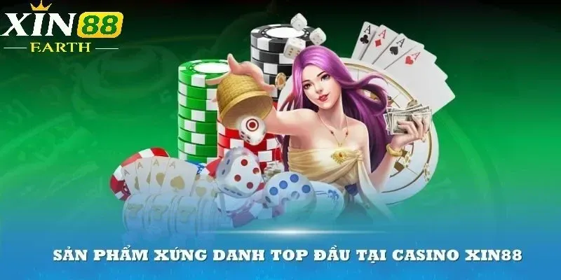 Thành viên F8bet sẽ nhận được tiền thưởng chào mừng 300% - F8bet
