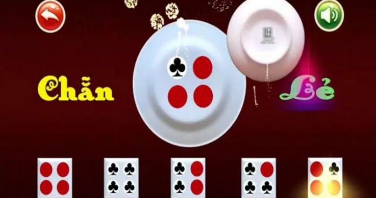 Rút tiền dành cho người mới - F8bet