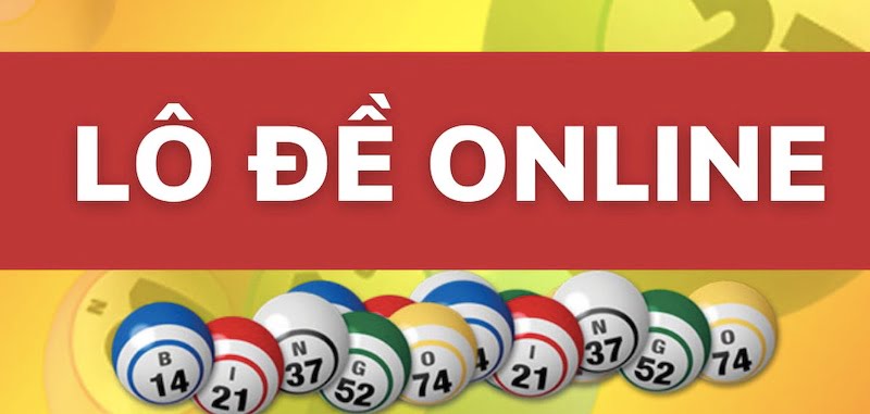 Ưu đãi đặc biệt của BMF8bet - F8bet