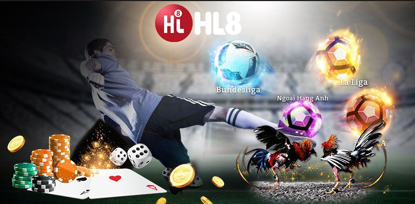 Trang web ví điện tử F8bet TRUE WALLET trực tuyến - F8bet