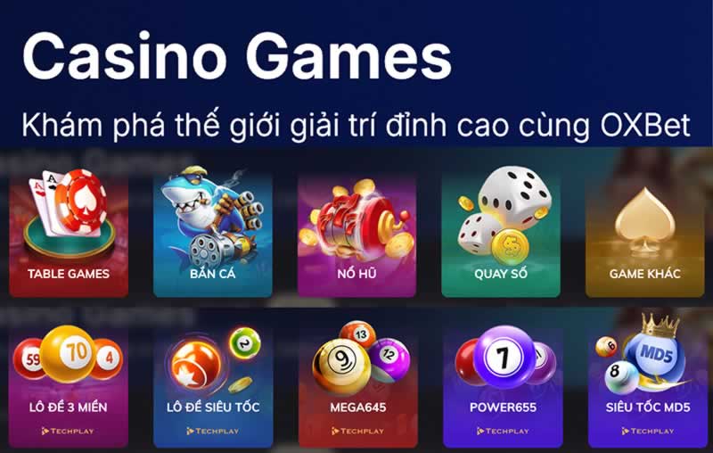Các nhiệm vụ chính của các đại lý F8bet - F8bet