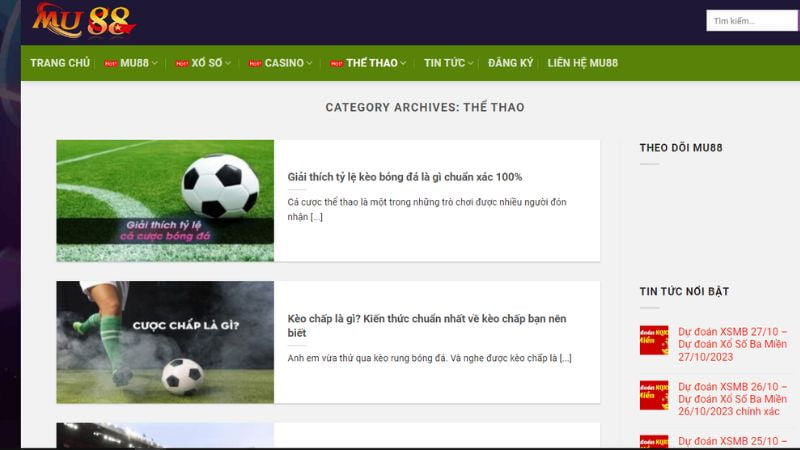 F8bet là một trang web trò chơi điện tử mang đậm bản sắc văn hóa Việt Nam - F8bet