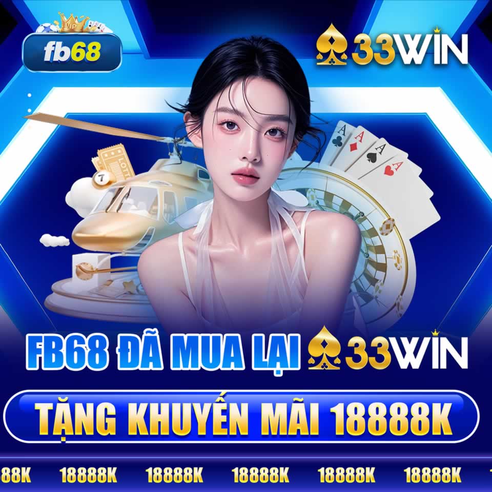 Tóm tắt các ưu đãi tốt nhất của F8bet - F8bet