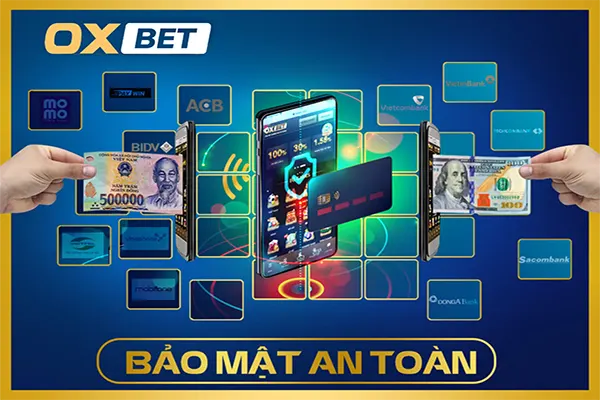 Liên kết tải xuống trình duyệt an toàn F8bet - F8bet