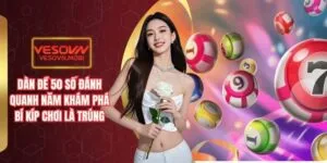 Tại sao nên chọn F8bet làm nền tảng chơi game trực tuyến của bạn? - F8bet
