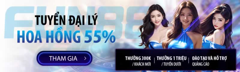 Các phương thức nạp và rút tiền cho tài khoản F8bet - F8bet
