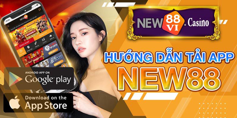 Tải xuống phiên bản mới nhất của trò chơi được xếp hạng F8bet về thiết bị của bạn - F8bet
