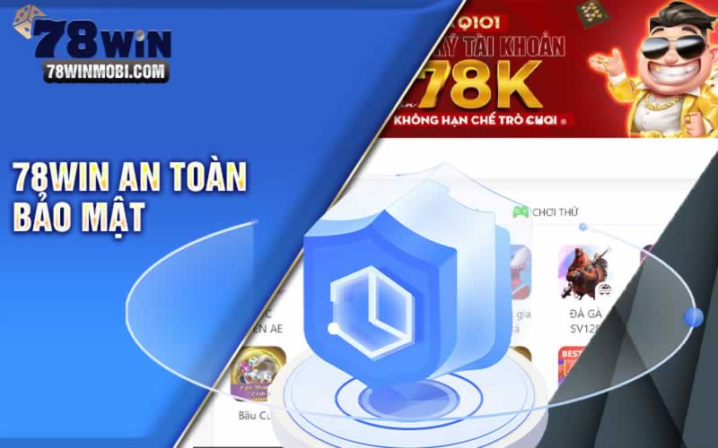 Đấu gà trực tuyến F8bet HD - F8bet