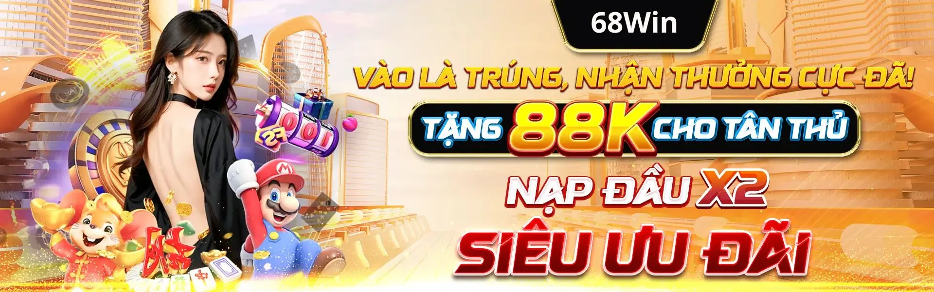 Đánh giá cổng game thẻ bài trực tuyến F8bet - F8bet
