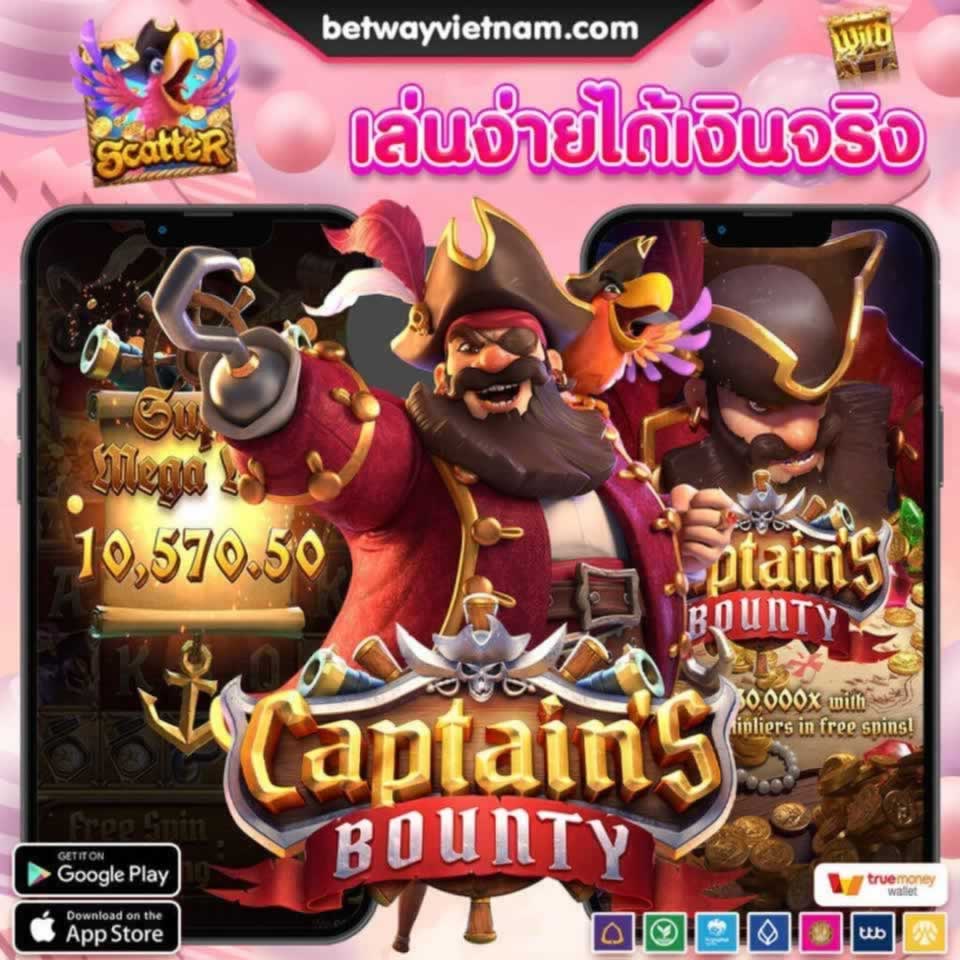 Hướng dẫn cách tải ứng dụng F8bet để cá cược trực tuyến an toàn - F8bet