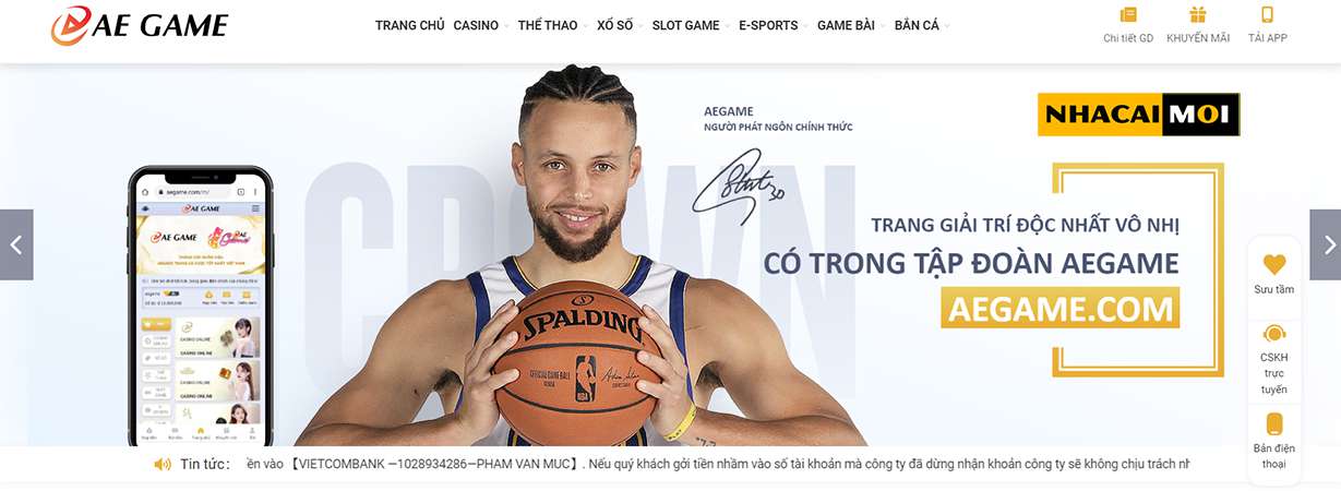 Hướng dẫn cách đăng ký tài khoản trên trang web F8bet Games - F8bet