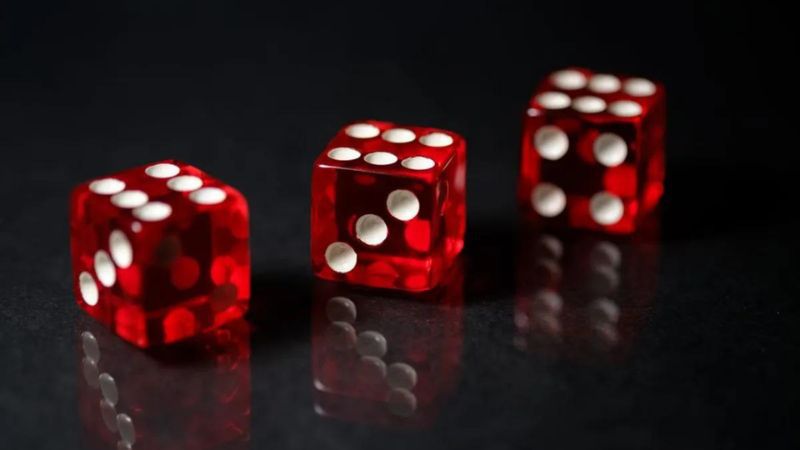 Nạp tiền vào tài khoản F8bet thông qua ngân hàng trực tuyến - F8bet