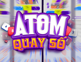 Atom