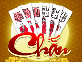 Chắn